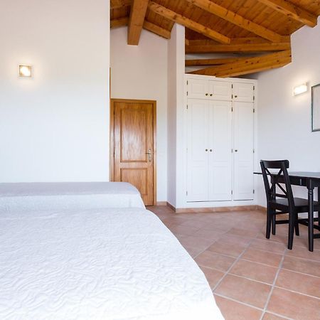 The Sun Hill Bed & Breakfast Lagos Cameră foto